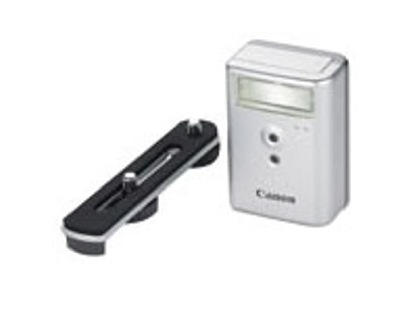 Canon Slavblixt Hf-DC1