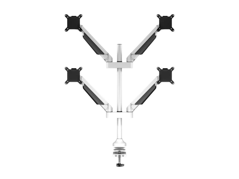 Product image slide 2