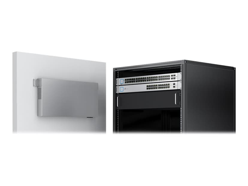 Ubiquiti UniFi Switch US-16-150W