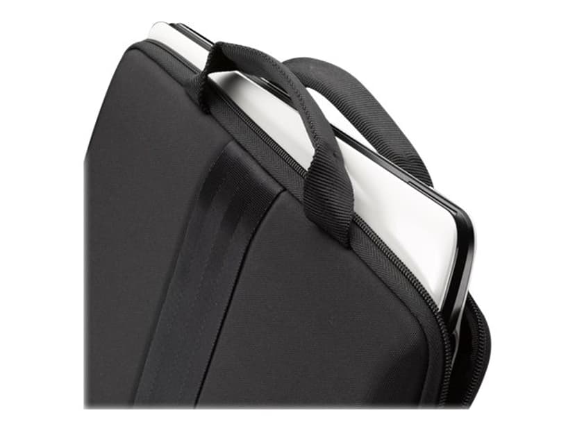 Product image slide 8