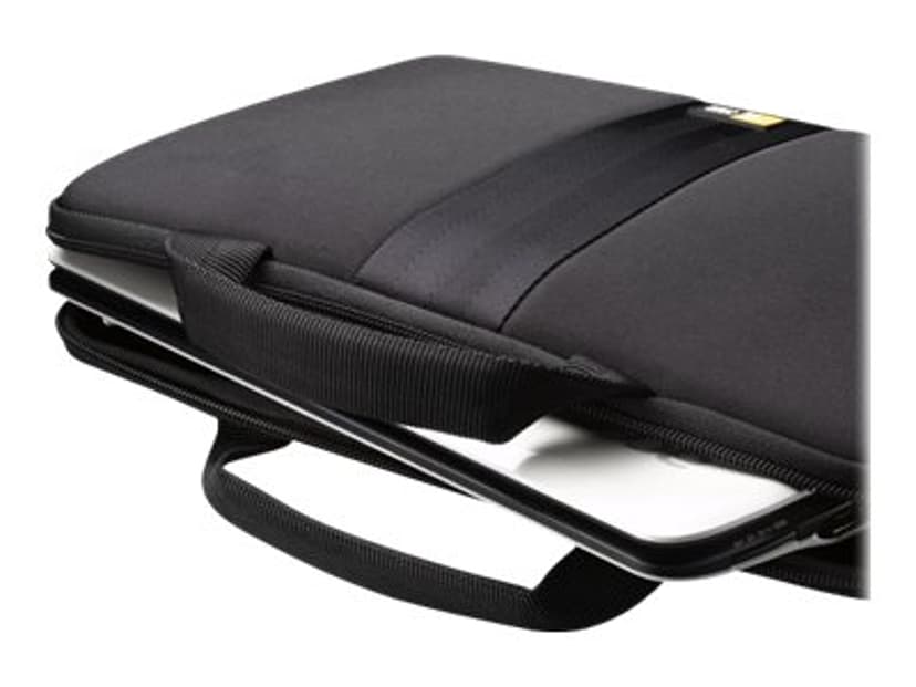 Product image slide 9