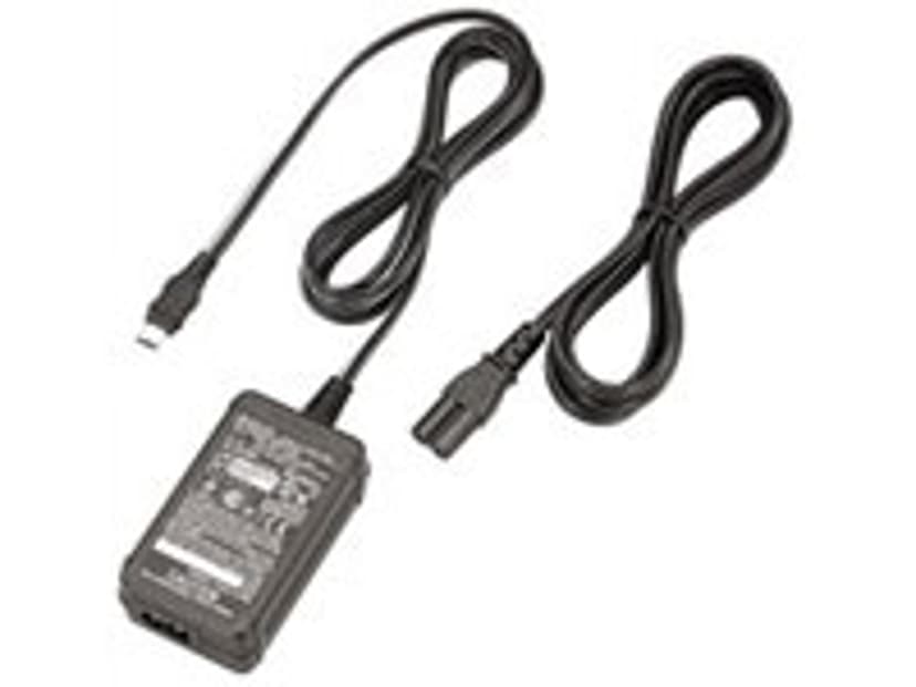 Sony Nätadapter AC-L100