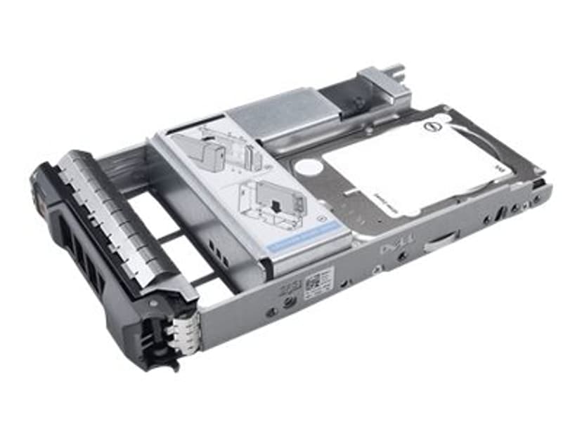 Product image slide 2
