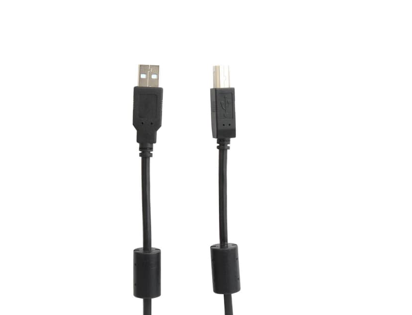 Product image slide 2