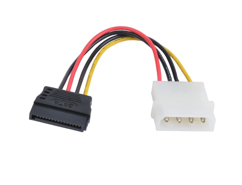 Prokord Power cable