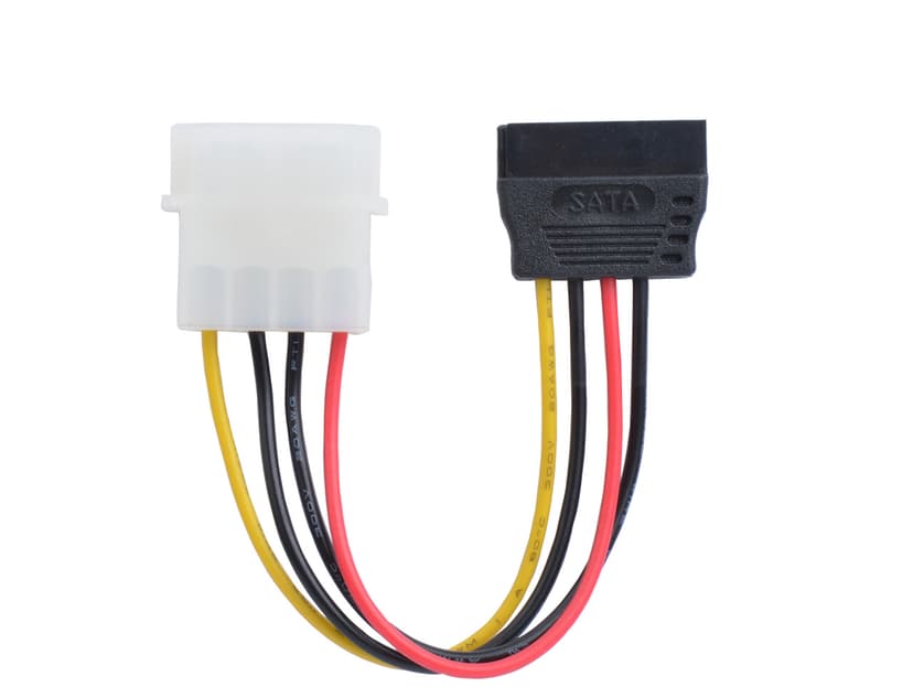Prokord Power cable