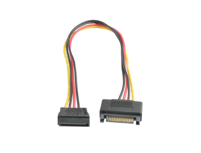 Product image slide 2