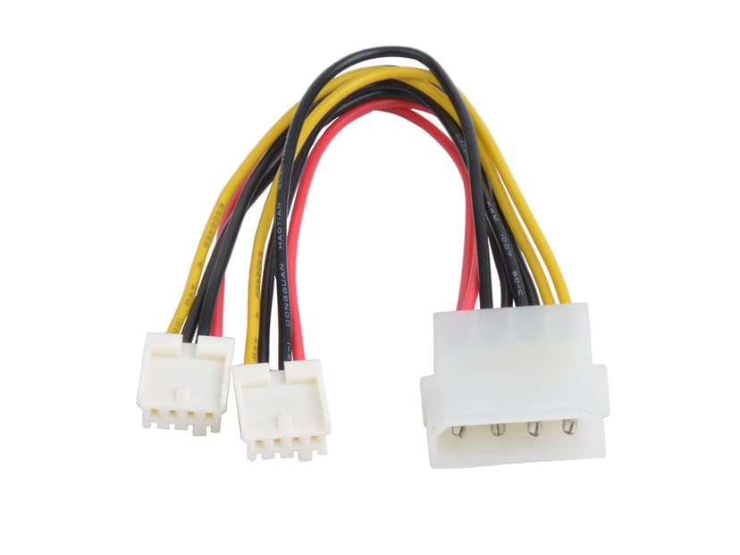 Product image slide 2