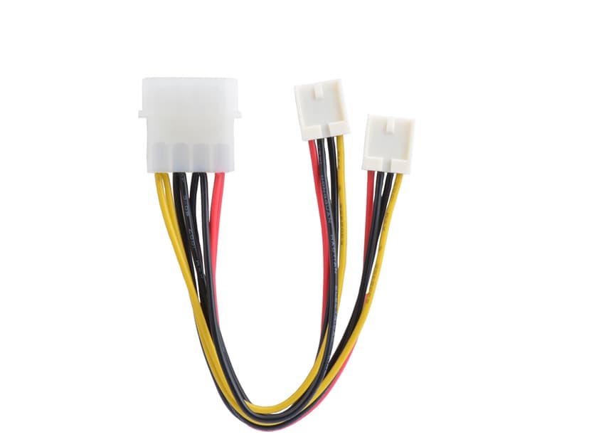 Product image slide 3