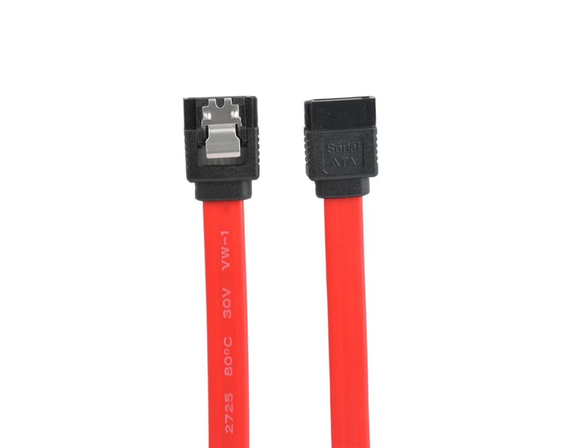 Prokord SATA-kabel
