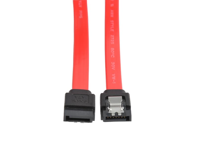 Prokord SATA-kabel