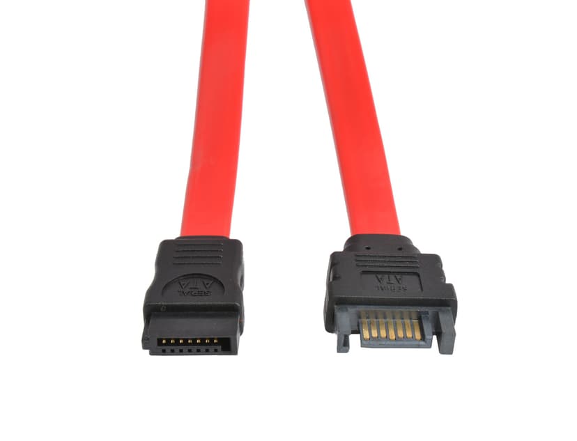 Prokord SATA-jatkojohto