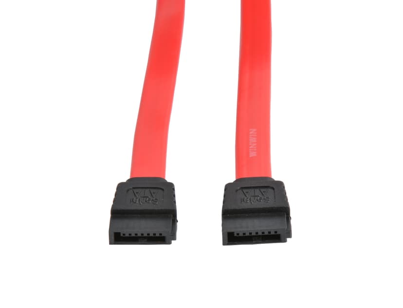 Prokord SATA / SAS cable