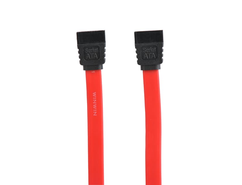 Prokord SATA / SAS cable