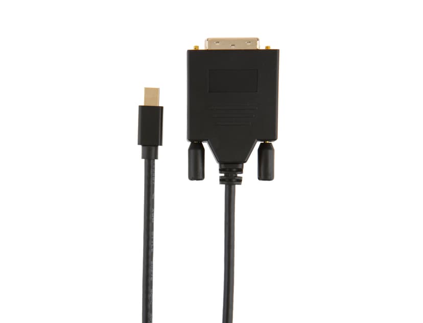 Product image slide 2