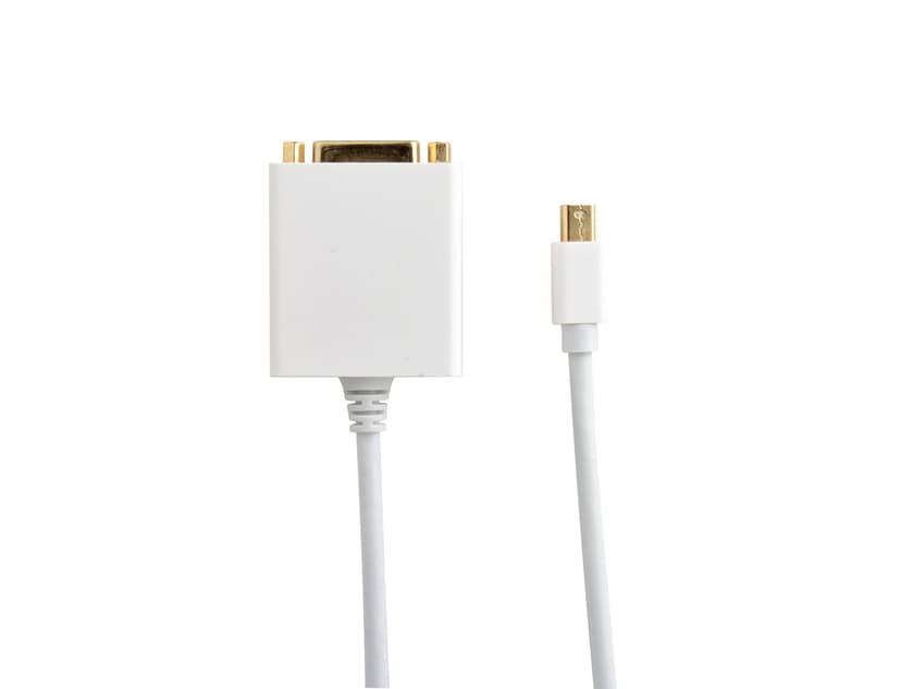 Product image slide 3