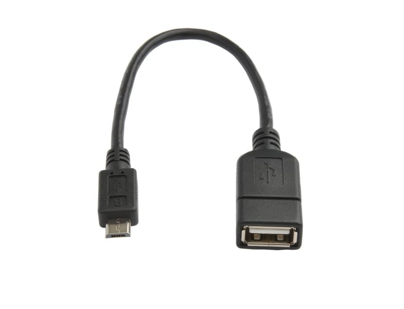 Product image slide 3
