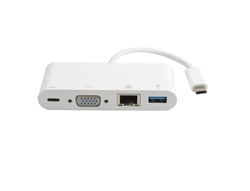 Product image slide 2