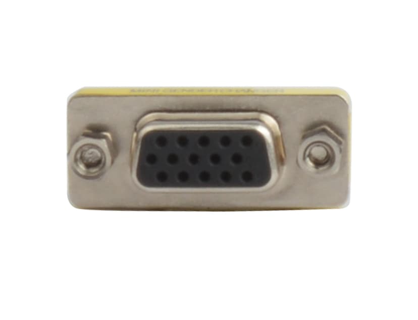 Prokord Video adapter VGA VGA