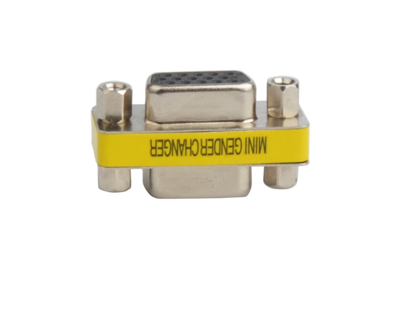 Prokord Video adapter VGA VGA