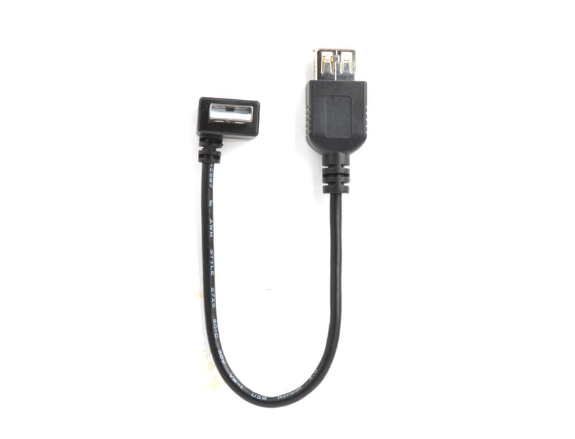 Product image slide 2