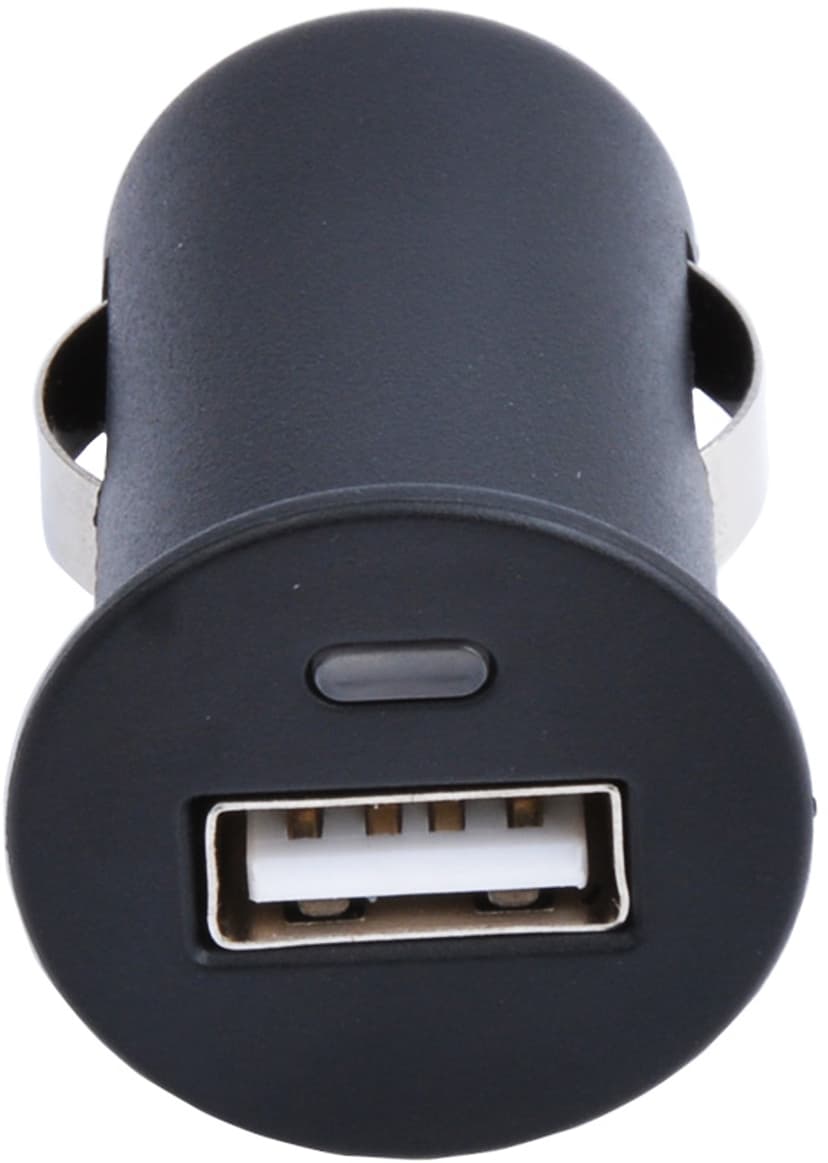 Product image slide 2