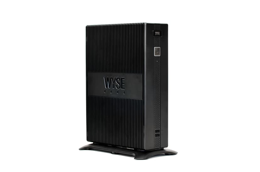 Wyse Dell Wyse R50L Thin Client