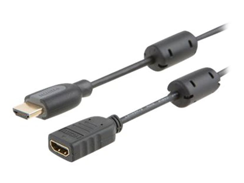 Product image slide 1