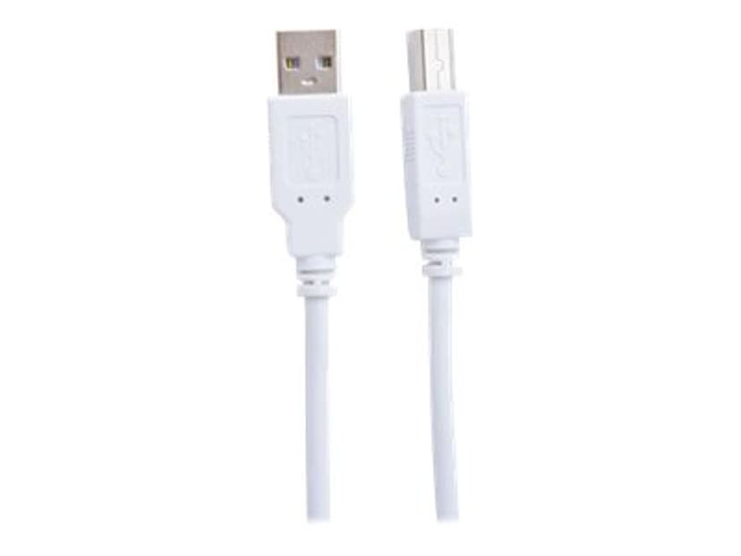 Product image slide 1