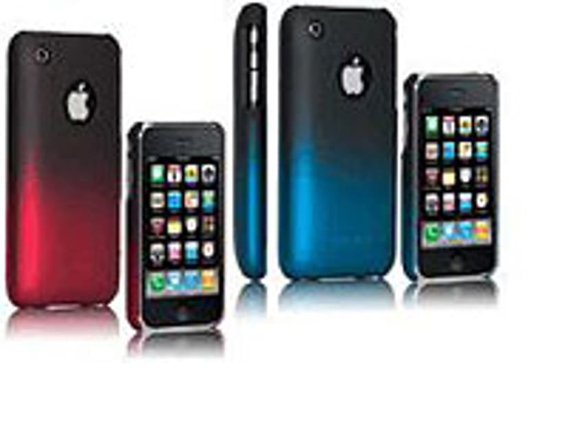 Case Mate Barely There