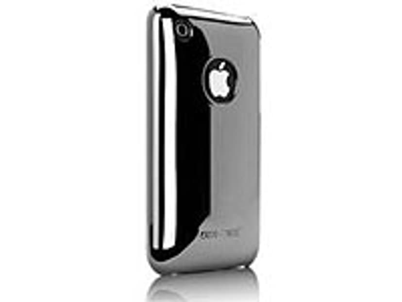 Case Mate Barely There Glossy