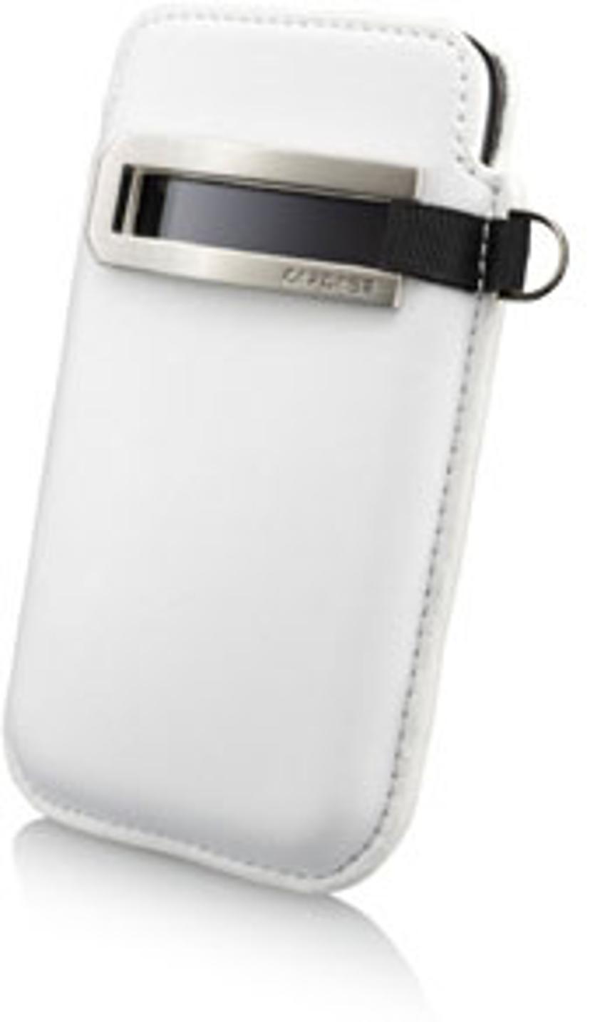 Capdase Smart Pocket