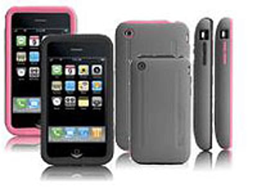Case Mate Hybrid Tough Mix & Match