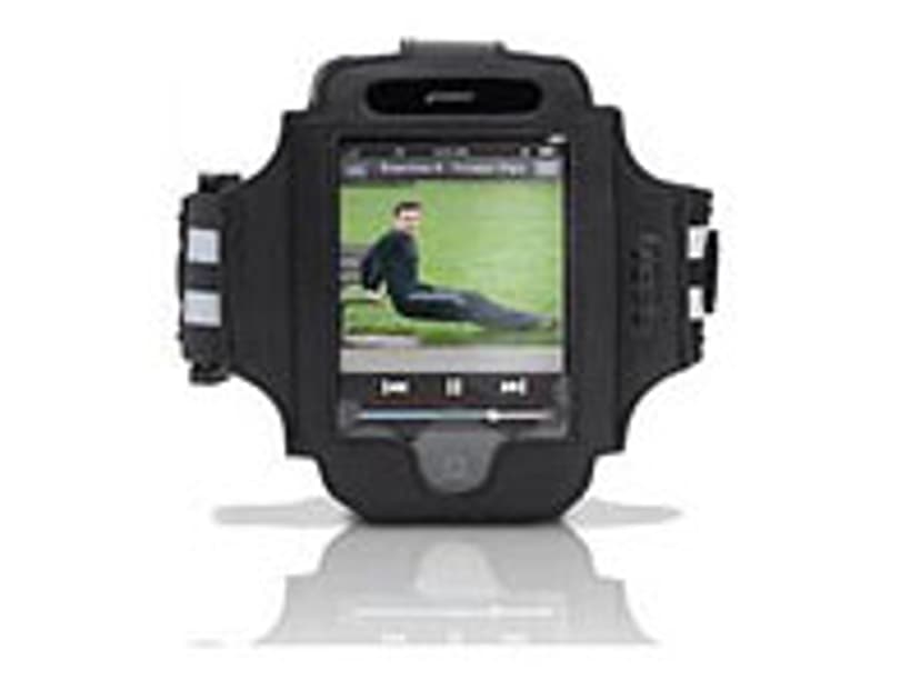 Gear4 Sports Armband