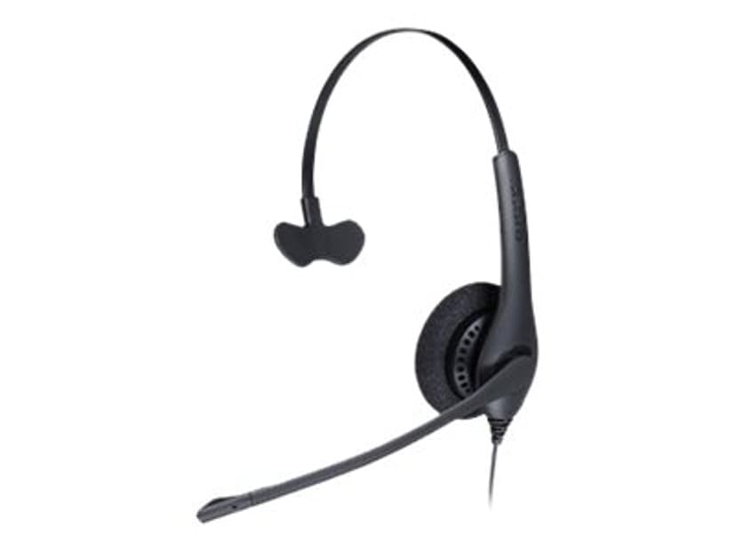 Product image slide 3