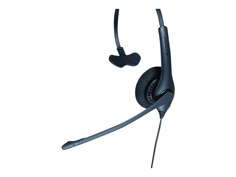 Product image slide 1