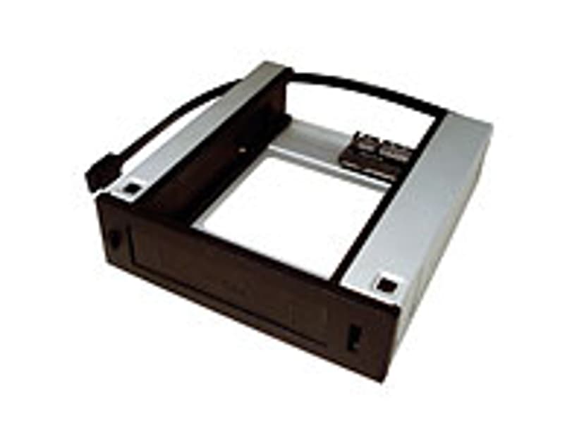 Antec SATA-Eu SATA 3.5" Till 5.25" Port