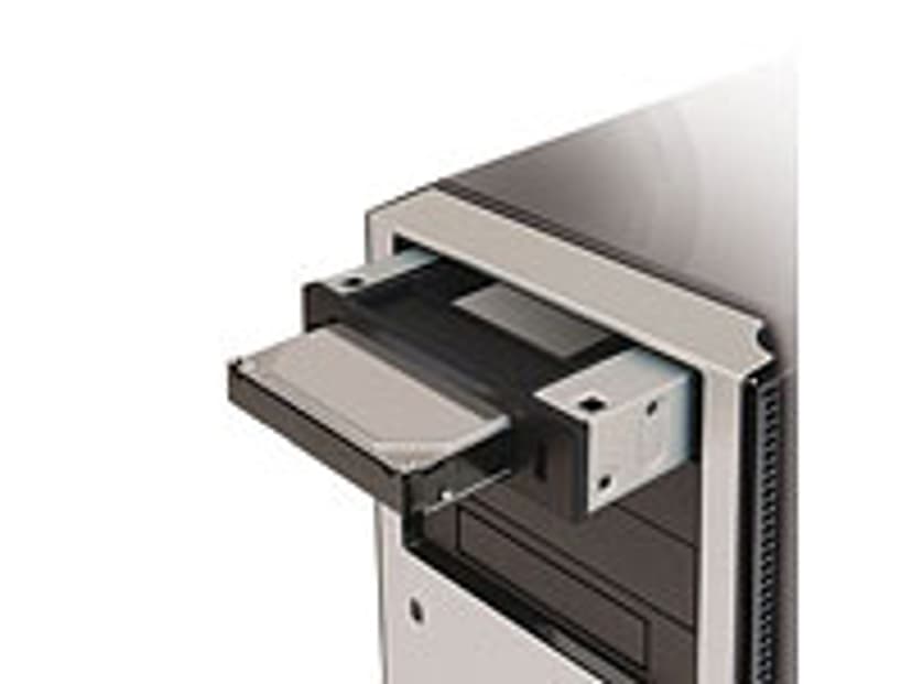 Antec SATA-Eu SATA 3.5" Till 5.25" Port