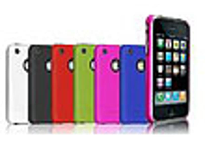 Case Mate Barely There