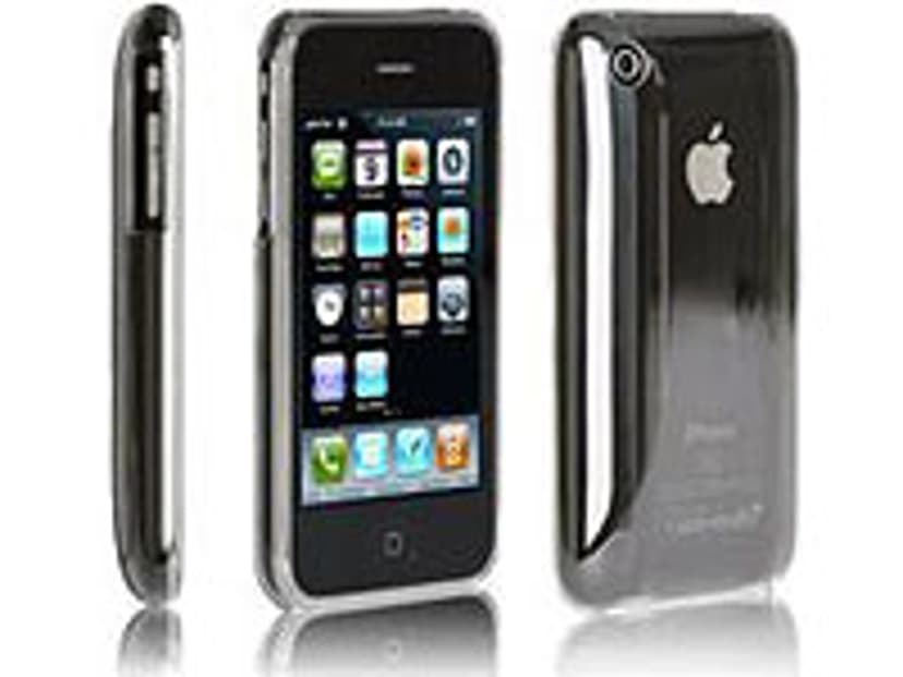Case Mate Barely There
