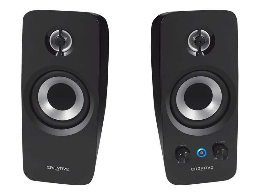 Creative T15 Wireless