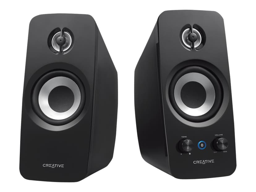 Creative T15 Wireless