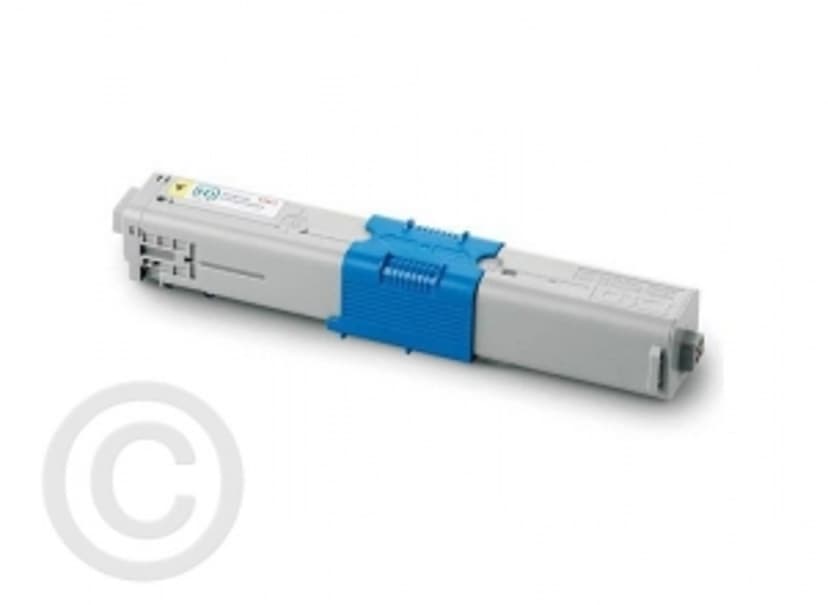 Product image slide 2