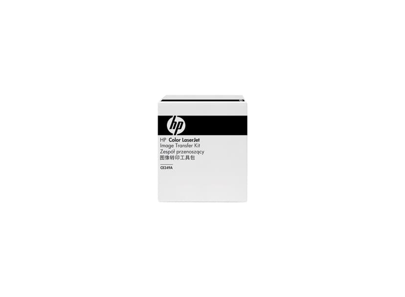 HP TRANSFERKIT - CP4025