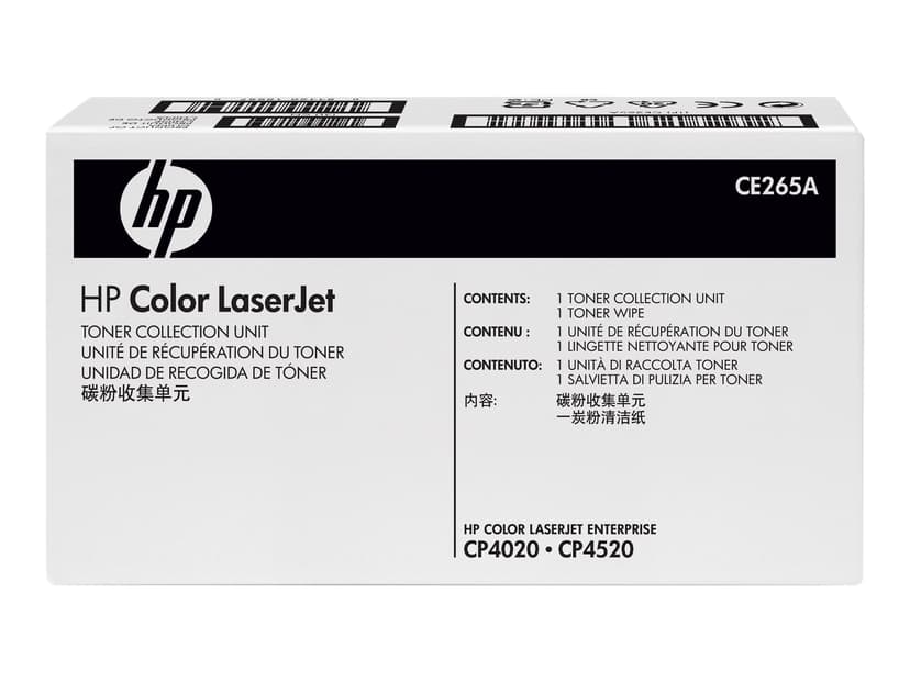 Product image slide 2