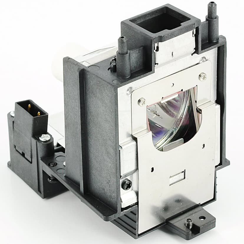 Sharp Projektorpære - XV-Z15000
