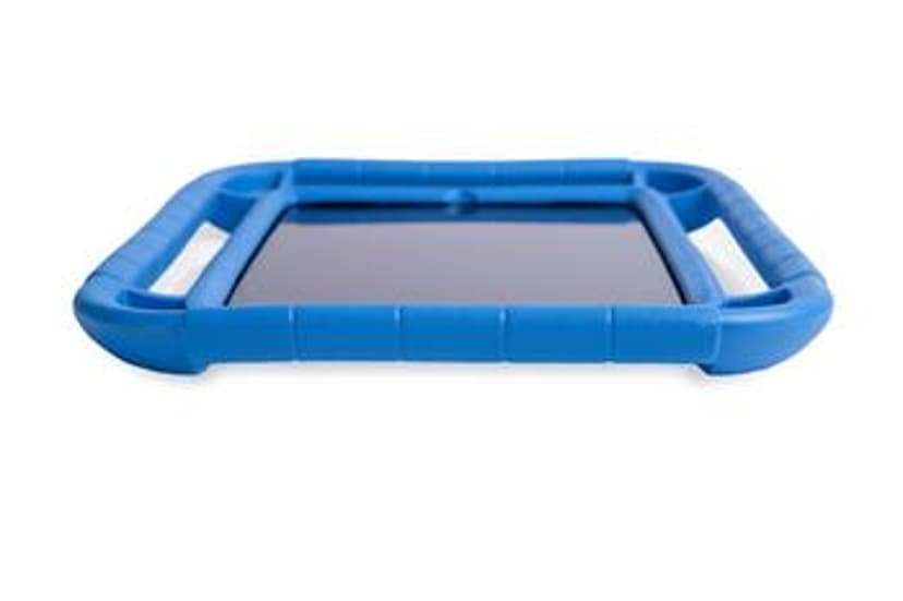 Gripcase For Ipad Air 2 Case Blue