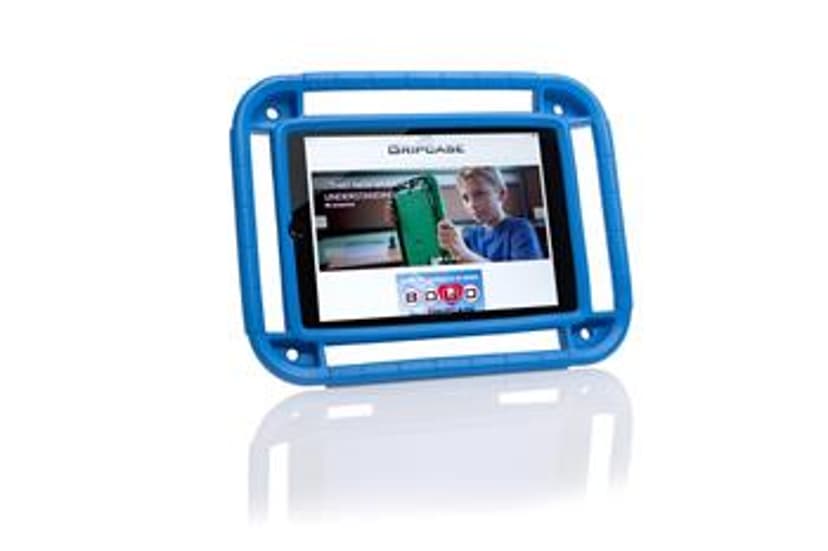 Product image slide 1
