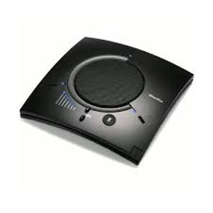 Clearone Chat 150 USB