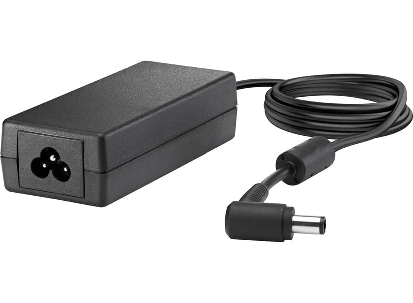HP Strömadapter